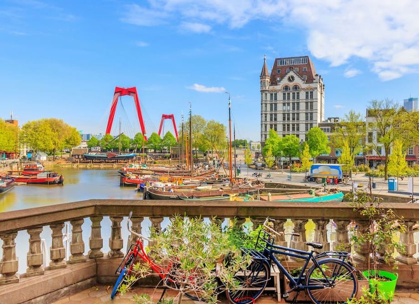 Buiten zicht Foto's