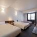 Slaapkamer