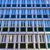 Gebouw