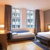 Slaapkamer