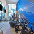 Sportcentrum
