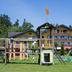 Andere
