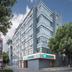 Gebouw