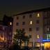 Gebouw