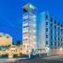 Gebouw