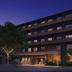 Gebouw