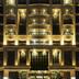 Gebouw