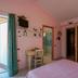 Andere