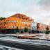 Gebouw