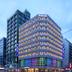 Gebouw
