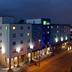 Gebouw