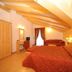 Andere