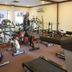 Sportcentrum