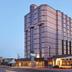 Gebouw