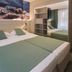 Andere