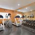 Sportcentrum