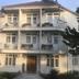 Gebouw