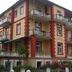 Gebouw