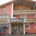 Gebouw