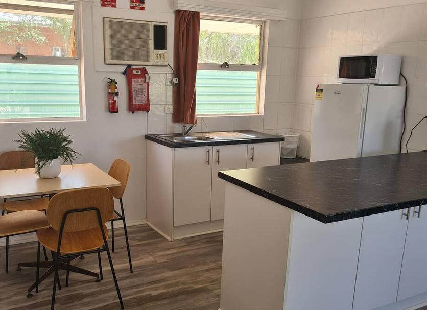Keuken Foto's