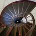 Trappen
