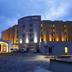 Gebouw
