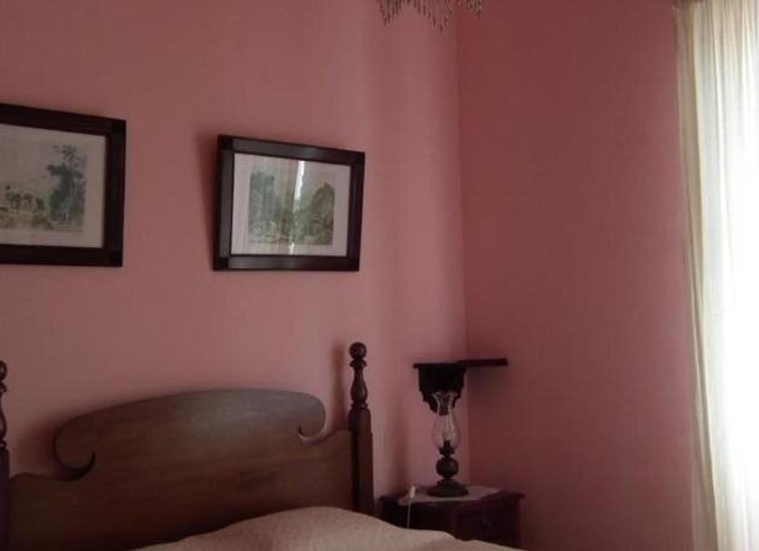 Andere Foto's