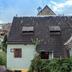 Gebouw