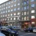 Gebouw