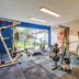Sportcentrum