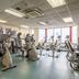 Sportcentrum