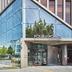 Gebouw
