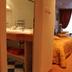 Andere
