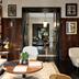 Hotelfacciliteit