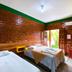 Slaapkamer