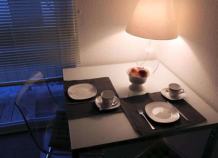 Andere Foto's