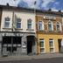 Gebouw