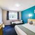 Slaapkamer