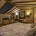 Andere
