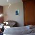 Andere