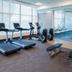 Sportcentrum