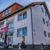 Gebouw