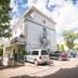 Gebouw
