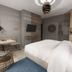 Slaapkamer
