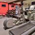 Sportcentrum