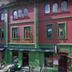 Gebouw