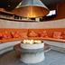 Hotelfacciliteit