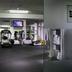 Sportcentrum
