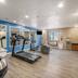 Sportcentrum