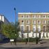 Gebouw